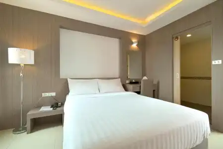 Sleep - 24