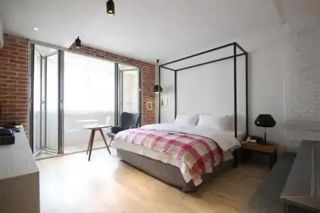 25 Seomyeon - 21