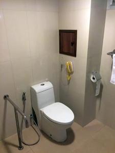 Kim Hostel at Morleng - 93
