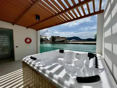 Baan Tah On The Sea - 414