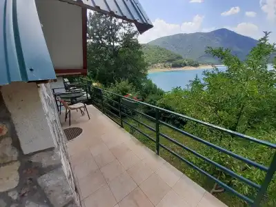 B&B Konak - 24