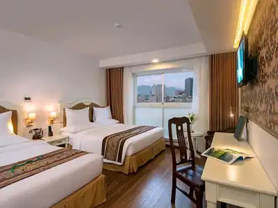 Nha Trang Prince - 51