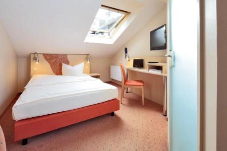 Petul An der Zeche - 40