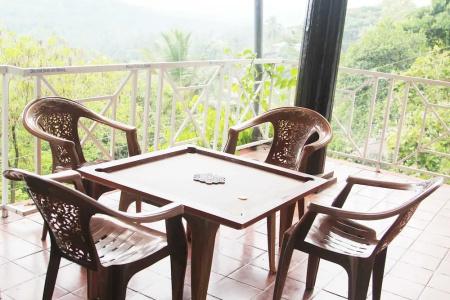 2in1 Kandy Hostel - 15