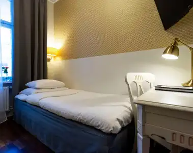 Best Western Bentleys - 3
