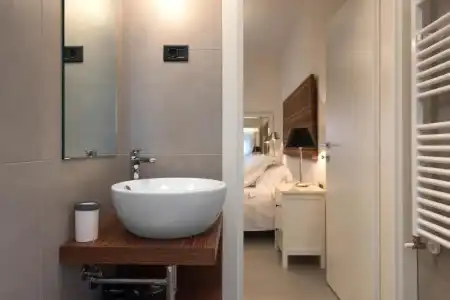 Il Vicolo ApartVerona - 62
