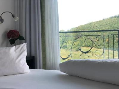 Das Schlossberg - Boutique im Park- Nahe der Therme - 62