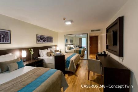 Caseros 248 - 26