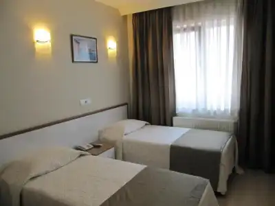 Avcilar City - 20