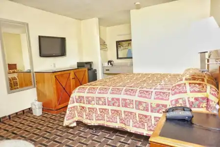Best Inn - 6