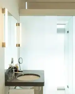Greulich Design & Boutique - 42