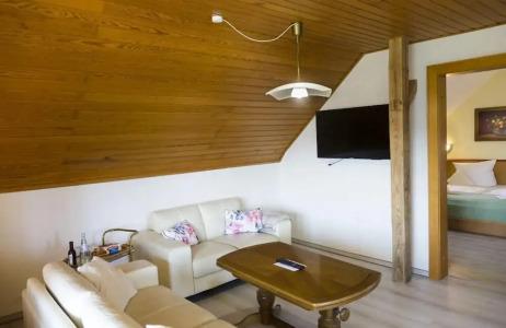 PanoramaLilienstein - 100