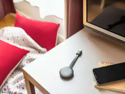 ApartAdagio Paris Opéra - 79