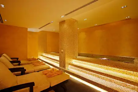 Centara Nova Pattaya - 21