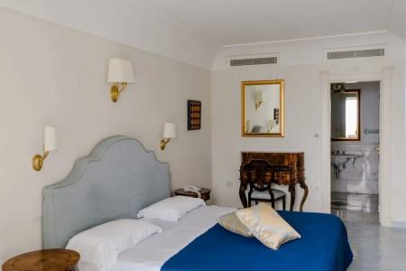 Villa Fraulo - 93