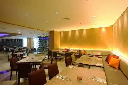 Swiss-Garden Residences Kuala Lumpur By Homes Asian - 49