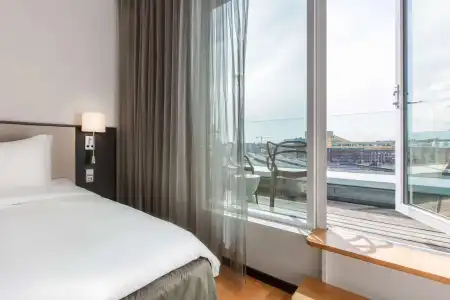Radisson Blu Uppsala - 60