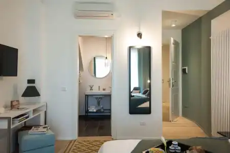 B&B Lorena Suites & Apartments - 46