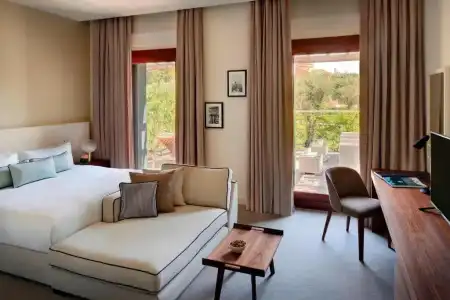 JW Marriott Venice Resort & Spa - 42