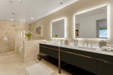 InterContinentals MIAMI by IHG - 8