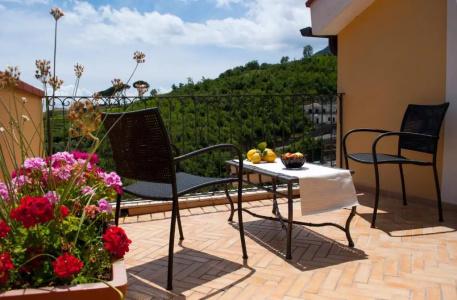 Residence Zelzar - 94