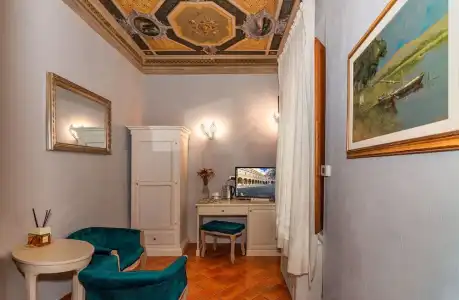 Rinascimento Bed & Breakfast - 61