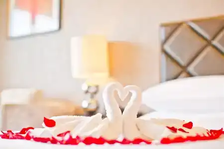 Four Points by Sheraton Hainan, Sanya - 13