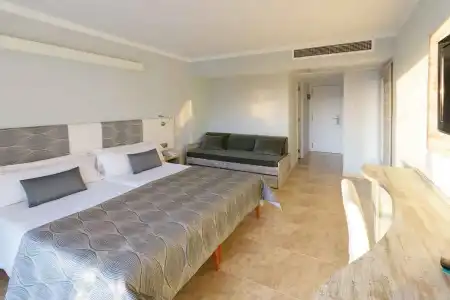 Bahia del Sol - 32
