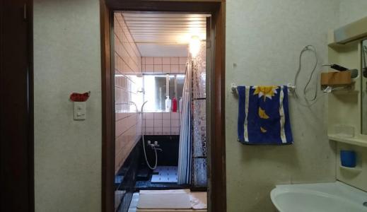 Guesthouse Oyado - 8
