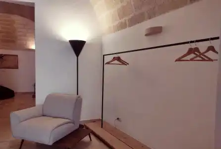 Residence Masseria Santa Lucia - 67