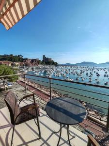 Best Western Signature Collection Shelley e Delle Palme - 153