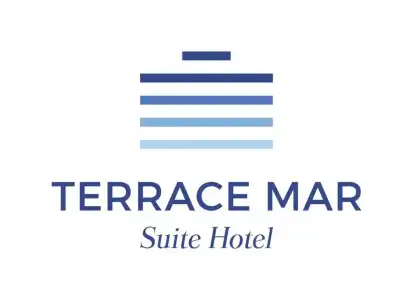 Terrace Mar Suite - 22