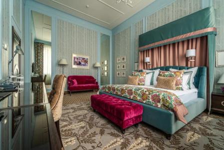 Boutique Albora - 56