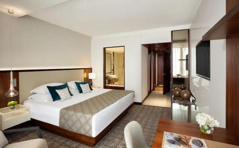 Royal Beach Eilat by Isrotel exclusive - 118