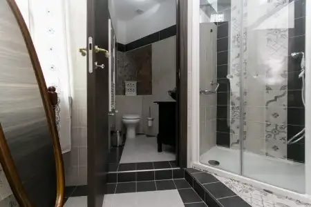 Apartdei Mercanti - 7