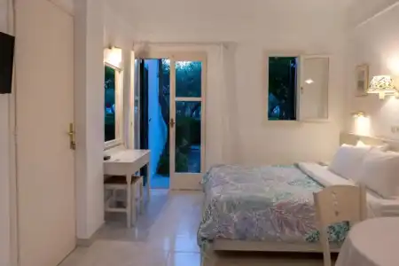 Aphea Village - 5