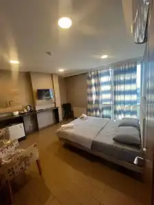 Joi Suite - 1