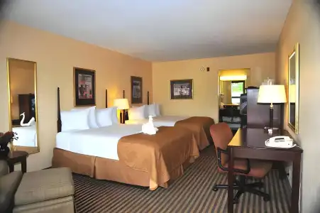 Opal & Suites - 4