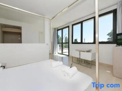 B&B Padova Methis - 53