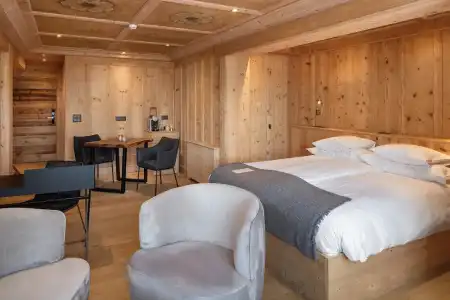 Aïda Hôtel & Spa (Adults Only) - 27