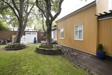 101 Hostel - 14