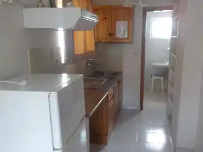 Kallithea - 22