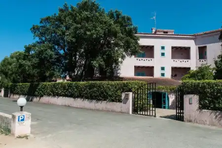 Albergo Scintilla - 0