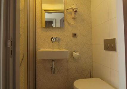 Clemens Amsterdam - 7