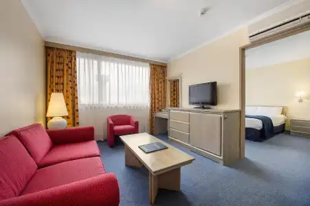 Mid City Warrnambool - 121