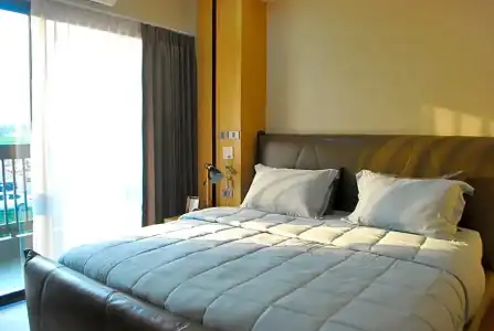 Wellness Chiangmai - 17