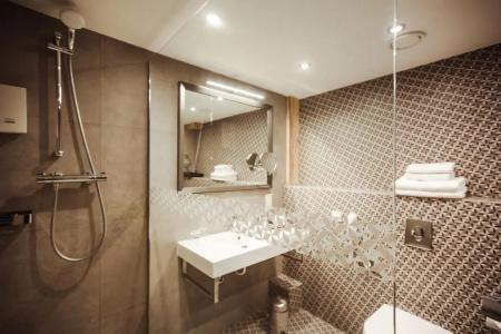 Promenade Liepaja - 50