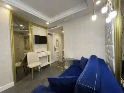 Les Lion Luxury Spa - 66