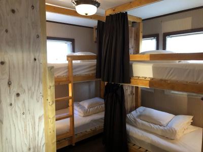 Iza Kamakura Guest House & Bar - Hostel - 30