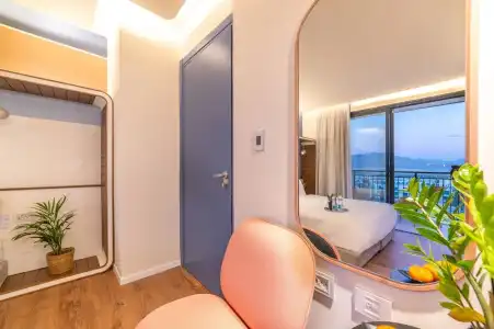 Stay Eilat - Adults Only - 5